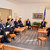 MMF nakon sastanka u Vladi FBiH: Ohrabreni smo pozitivnim procesima u FBiH