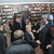 Donacija Sarajeva: Biblioteka u Goraždu bogatija za 2.700 naslova