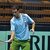 Šetkić bolji od Bašića na  ATP Challengru u Njemačkoj