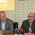 CCI: Pozitivni pomaci Vlade TK i pad transparentnosti Skupštine TK
