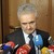 Perica Stanić imenovan za novog direktora SIPA-e