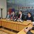 Hitna sjednica Vlade KS, razmatra se prijedlog Vlade FBiH o raspodjeli javnih prihoda