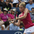 WTA Elite Trophy Zhuhai: Venus, Pliškova i Vinci u polufinalu, Wozniacki odustala