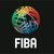 FIBA objavila imena kandidata za domaćinstvo EP-a 2017. godine