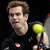 Gasquet i Murray u četvrtfinalu ATP turnira u Parizu