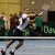 Tomislav Brkić u četvrtfinalu ITF Futuresa u Antaliji