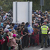 UNHCR očekuje da 5.000 izbjeglica dnevno pređe iz Turske u Grčku u naredna četiri mjeseca