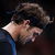Iznenadio favorita: Isner izbacio Federera s ATP turnira u Parizu
