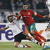 Šehićev Qarabag ostao u utrci za plasman dalje, Bešiktaš i Lokomotiv podijelili bodove