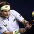 ATP Pariz: Ferrer u četvrtfinalu protiv Isnera