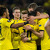 Evropska liga: Dortmund deklasirao Gabalu, pobjeda Liverpoola u Kazanu