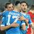 Evropska liga: Napoli i Rapid obezbijedili plasman u šesnaestinu finala