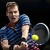 Berdych i Wawrinka prošli u četvrtfinale Pariza