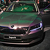 Nova Škoda Superb predstavljena u Sarajevu