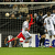 Evropska liga: Lazio pobijedio Rosenborg bez Lulića, Burićev Lech poražen od Fiorentine