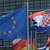 Izbori za Hrvatski sabor u BiH održavaju se u subotu i nedjelju   