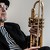 Večeras na Jazz Festu jedan od najvećih trubača svih vremena