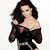 Katy Perry najplaćenija pjevačica u 2015. godini