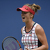 WTA Elite Trophy Zhuhai: Svitolina posljednja učesnica polufinala