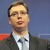 Vučić: Dok sam premijer Srbije nikada neću reći ništa protiv bilo koga iz RS-a