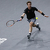 ATP Pariz: Murray pobijedio Gasqueta i plasirao se u polufinale