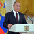 Nakon pada ruskog aviona: Putin naredio obustavu letova iz Rusije prema Egiptu