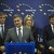 Wigemark, Zvizdić, Cvijanović, Novalić: Polovinom februara mogla bi stići sredstva MMF-a