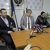 MUP KS o pljački banke na Ilidži: Naknadno će biti utvrđeno ko je upucao biciklistu
