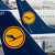 Lufthansa nastavlja sa štrajkom: Dnevni gubici 20 miliona eura