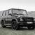 Lorinser tunirao Mercedes-Benz G500