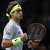 Ferrer protiv Murrayja u polufinalu ATP turnira u Parizu