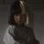 Hit sa novog albuma: Sia objavila spot za pjesmu "Alive"