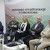 Konferencija u Podgorici: Novinari olako i često koriste termine koji terorizam povezuje sa jednom religijom
