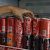 Iran zabranio Coca-Colu i žvakaće Wrigley