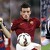FIFA izabrala 10 najboljih golova u 2015. godini