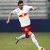 Liefering savladao Wien, Prevljak upisao hat-trick i asistenciju