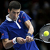 ATP Pariz: Đoković eliminisao Berdycha i prošao u polufinale