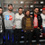 U Tuzli premijerno prikazan film "Stani na put": Priča o regionalnoj hip-hop sceni na ekranima