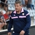Sušićev Evian slavio visoku pobjedu protiv Valenciennesa