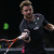 ATP Pariz: Wawrinka izbacio Nadala, u polufinalu ga čeka Đoković