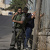 U novom valu nasilja ranjena četiri Izraelca, jedna Palestinka ubijena