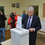 U Mostaru glasao Dragan Čović: Trebalo bi osposobiti veći broj biračkih mjesta