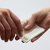Podignuta optužnica za korupciju protiv 11 državnih službenika