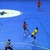 Falcao nastavlja s majstorijama: Nova magija Brazilca