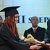Diplome za 6.369 studenata Univerziteta u Sarajevu, koliko njih će raditi u struci?