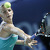 WTA Elite Trophy: Pliškova preko Svitoline do finala sa Venus