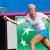 ITF turnir u Casablanci: Dea Herdželaš zaustavljena u čevrtfinalu