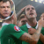 Sam Allardyce: Mislim da će John O'Shea propustiti baraž