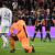 Ligue 1: PSG s "petardom" ispratio Touluse, Ajaccio se vraća