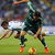 Betis slavio u Malagi, Eibar i dalje u vrhu tabele